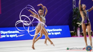 uzb misto foto agati ferraro luc07737